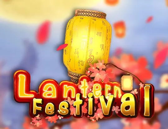 Lantern Festival