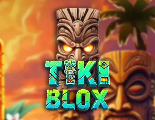 Tiki Blox