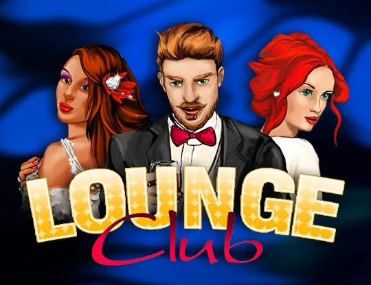 Lounge Club