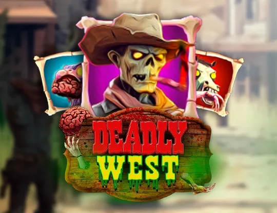 Deadly West