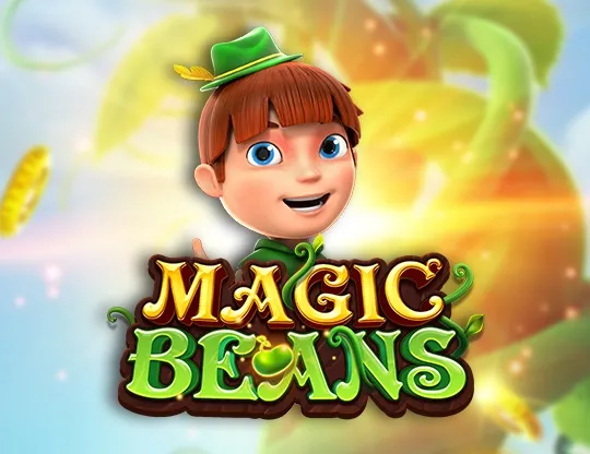 Magic Beans