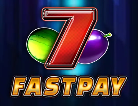 Fast Pay
