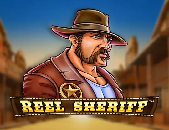Reel Sheriff