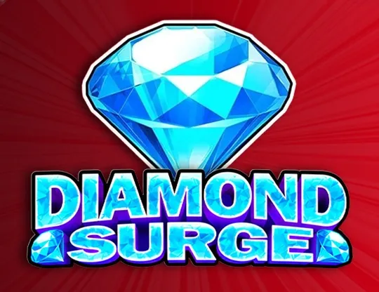 Diamond Surge