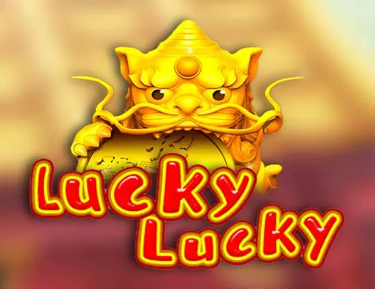 Lucky Lucky