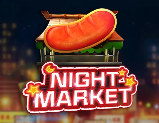 Night Market