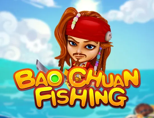 Bao Chuan Fishing