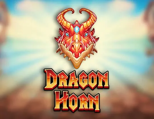 Dragon Horn