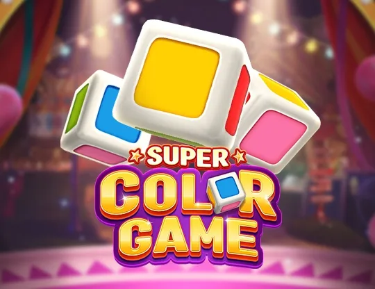 Super Color