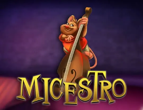 Micestro