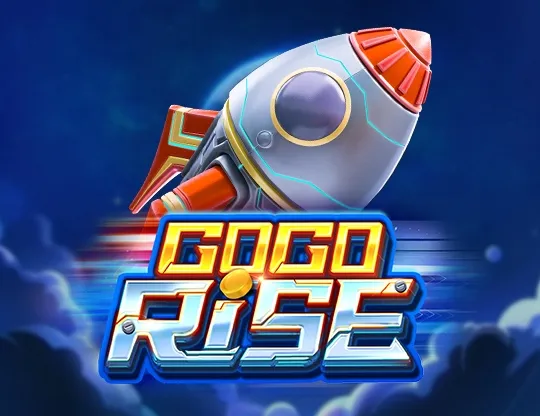 Go Go Rise
