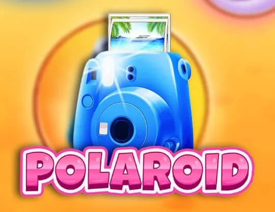Polaroid