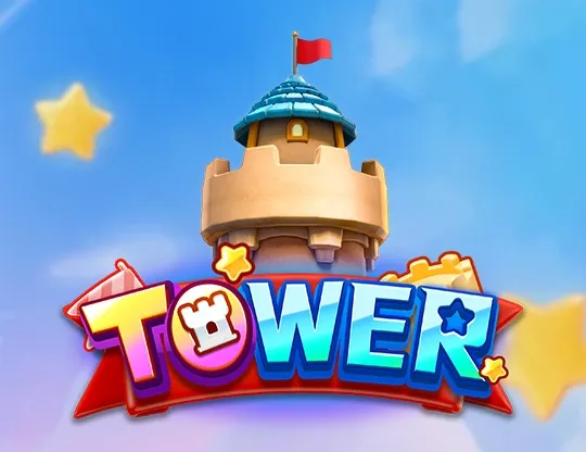 Tower