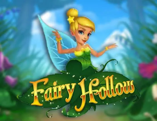 Fairy Hollow