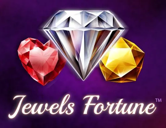 Jewels Fortune