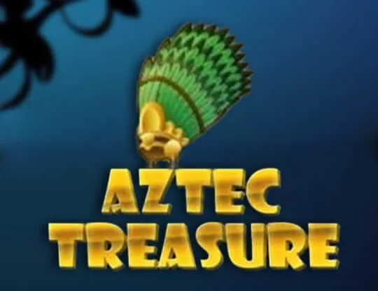 Aztec Treasure