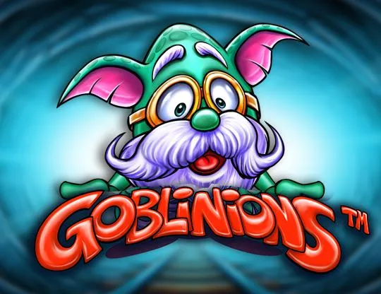 Goblinions