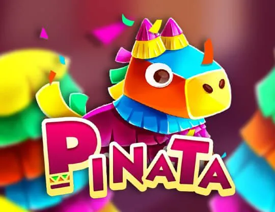 Pinata