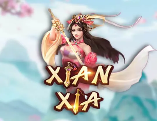 Xian Xia