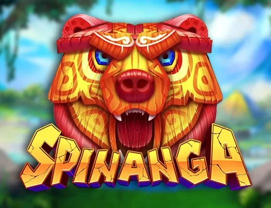 Spinanga