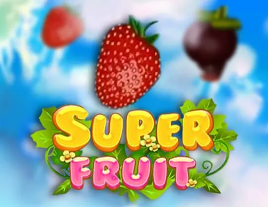 SuperFruit