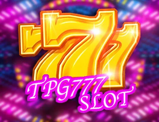 TPG 777