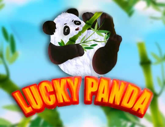 Lucky Panda