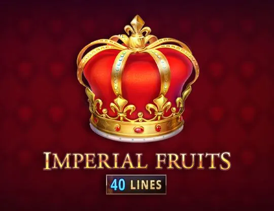 Imperial Fruits 40 Lines
