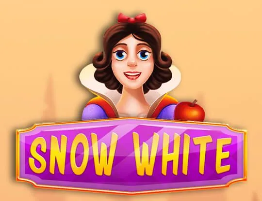 Snow White