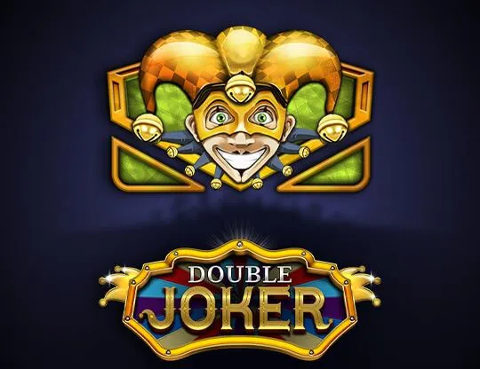Double Joker