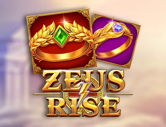 Zeus Rise