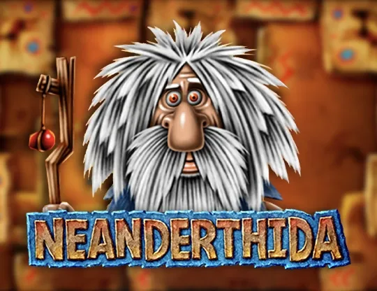 Neanderthida