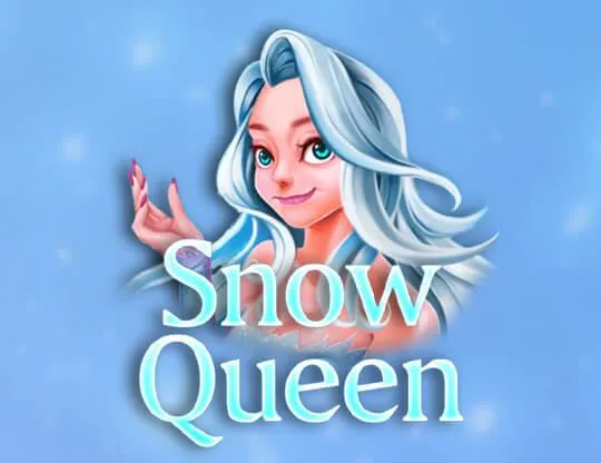 Snow Queen