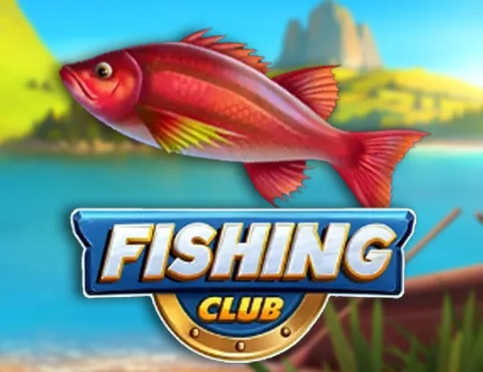 Fishing Club