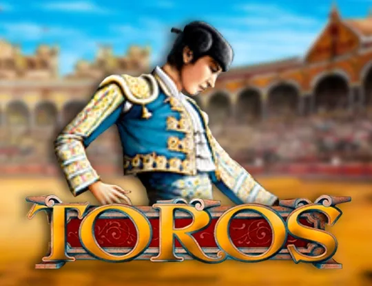 Toros