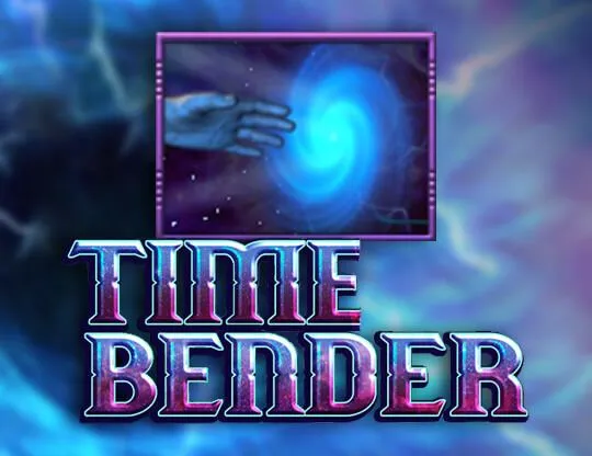 Time Bender
