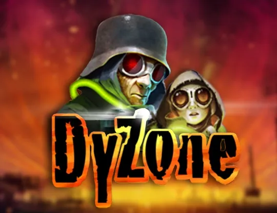 Dyzone