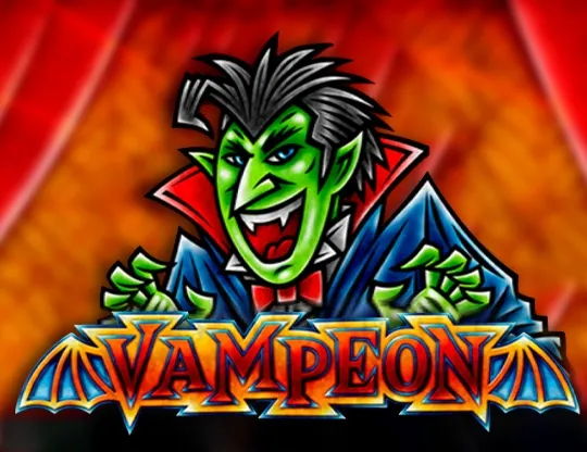 Vampeon