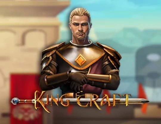 King Craft