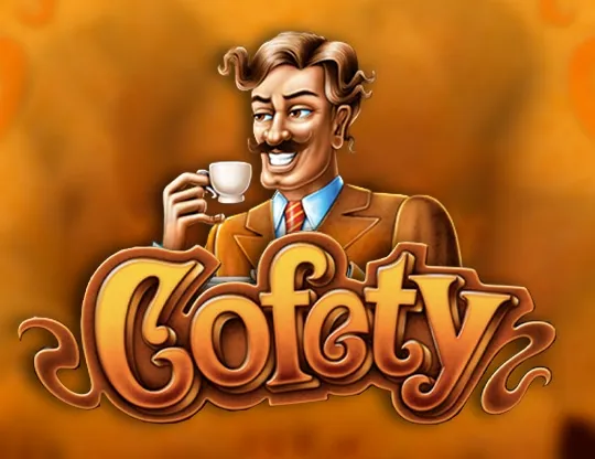 Cofety