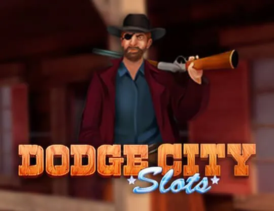 Dodge City