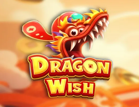 Dragon Wish