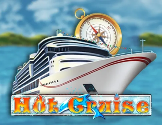 Hot Cruise