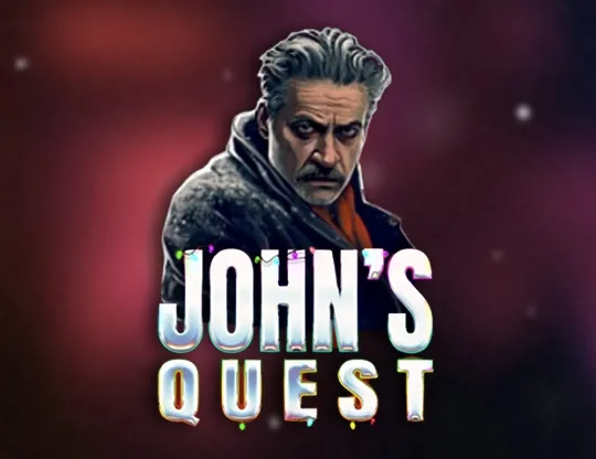 John's Quest