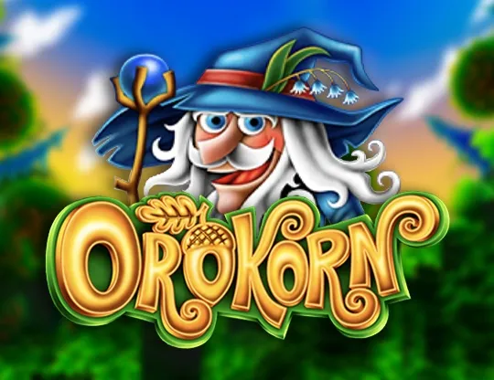 Orokorn