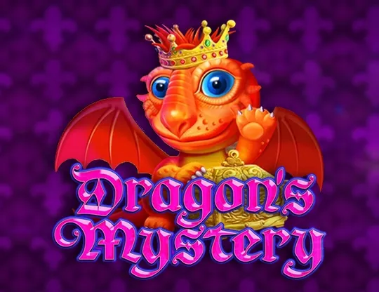 Dragon's Mystery