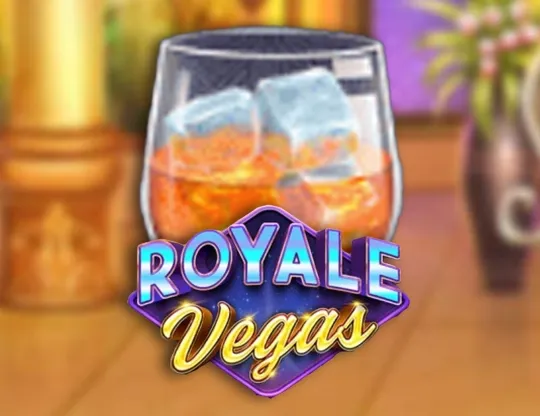Royale Vegas