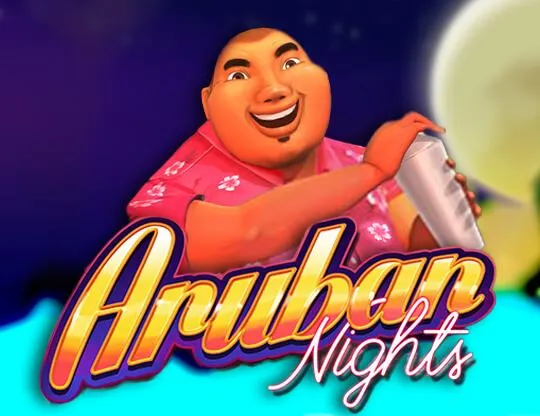 Aruban Nights