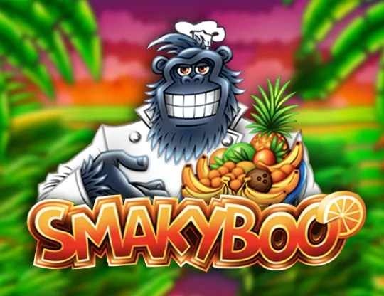 Smaky Boo