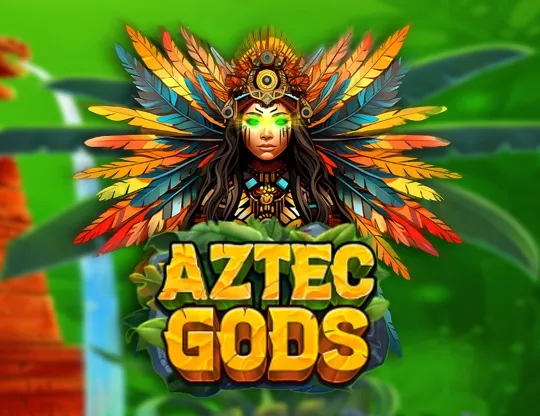Aztec Gods